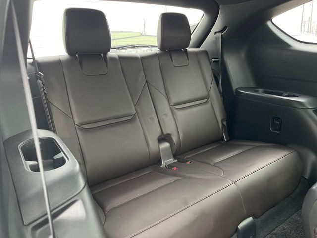 3��ڃV�[�g�͂�������ԗǍD����l�ł��������ƍ����Ē����܂��̂ŁA��l���ł̂��o���������N���N�ł��􂲉Ƒ��ŁA�C�̒m�ꂽ���ԂŁA�h���C�u�ɍs���̂��y���݂ł��ˁ�