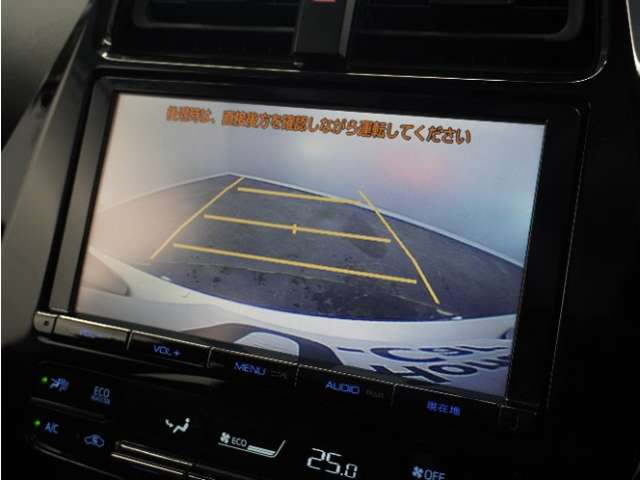 プリウス1.8 S セーフティ プラス