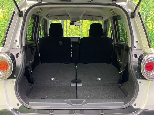 ��Ȃ��i�[����ƁA���ꂾ���̍L����!�V�[���ɍ��킹���V�[�g�A�����W�ŁA�傫�ȉו����ςނ��Ƃ��o���܂���