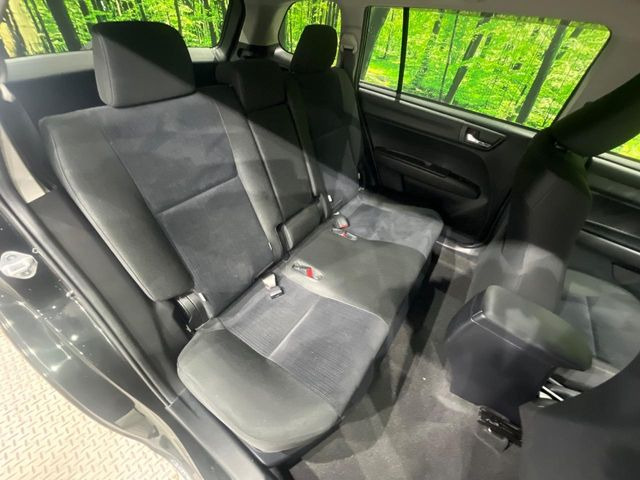 �L�X�Ƃ���2��ڃV�[�g�͋��Z���������A���S�n�����K!�F�B��Ƒ��Ƃ̂��o�����ɂ҂�����ł��B�x�r�[�V�[�g��`���C���h�V�[�g�g�p�������K�ɂ��߂�������������\���ȋ�Ԃ��m�ۂ��Ă��܂��B