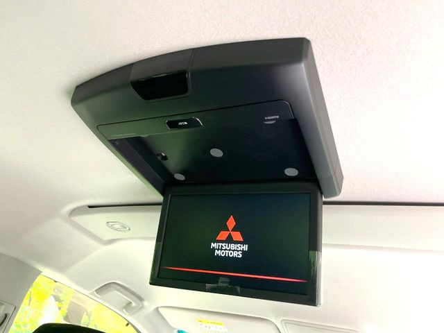 �y�t���b�v�_�E�����j�^�[�z���ʃ��j�^�[�Ō�Ȃł��G���^�������y���݂��������܂��B�����Ȃ��q�l�ɂ���l�C�̑����ł���