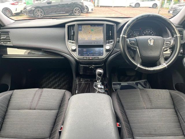 �O���[�v���݌ɐ���30,000��!!�S���̌n��X���烁�[�J�[�E�Ԏ��킸���Љ�o����̂ŁA���Ȃ��Ƀs�b�^���̂��Ԃ�������͂��ł���܂��͂��₢���킹��������