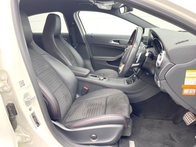 ���n�[�t���U�[�V�[�g:�������Y���n�[�t���U�[�V�[�g�́A�g�p�������Ȃ��ǍD�ȃR���f�B�V������ۂ��Ă���܂�!���̑��A�C�ɂȂ�ӏ����������܂����炨�C�y�ɂ��⍇��������!