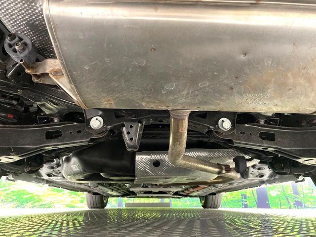 ����肪���ꂢ�Ȃ����ɁA�h�K���H�̎{�H���I�X�X���B�~��n��͂������A���ݕ��ɂ��Z���̕���A��Ń}�����E�E�B���^�[�X�|�[�c���������ɂ��D�]���������Ă���܂��B