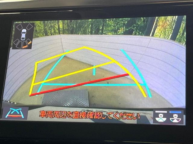 アルファード2.5 S Cパッケージ