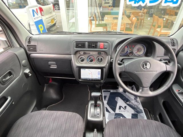 グループ総在庫台数実に約20,000台!全国の店舗の在庫のデリバリーも可能!その品揃えと品質に驚くこと間違いなし!【ネクステージストア】で今すぐ検索☆