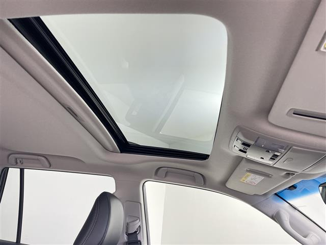 ランドクルーザープラド2.7 TX Lパッケージ マットブラック エディション 4WD