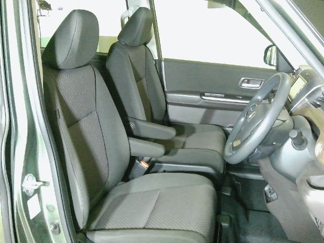 フリード+1.5 ハイブリッド G ホンダセンシング 4WD