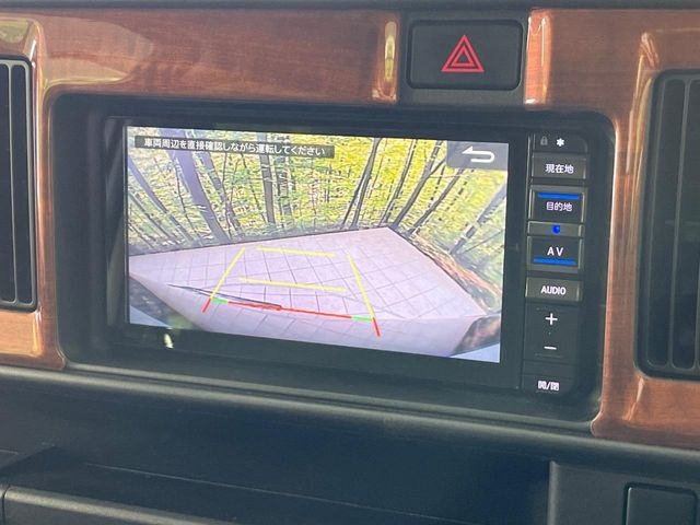 �y�o�b�N�J�����z���Ԏ��Ɍ�������A���^�C���f���Ŋm�F�ł��܂��B��^���Ǝ{�݂◧�̒��ԏ�ł̒��Ԏ���A��Ԃ̃o�b�N���ɑ劈��!�^�]�X�L���Ɋւ�炸�A����K�{�ƂȂ��������̂ЂƂł�!