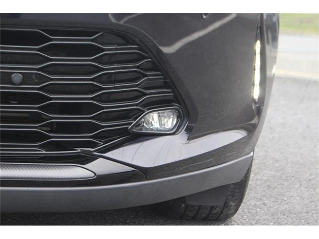 �����X�o���Ȃ����q�l�A���Ǝҗl�ւ̔̔��͂��f�肳���Ă��������܂��B�Ԍ������ԗ��̏ꍇ�́A�Ԍ����擾�������x�������z�ŕ\�����Ă���܂��B