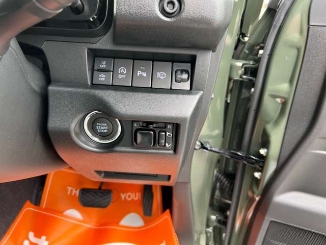 新車5型最新モデル続々入庫中お好きな色グレードオプション選べます転売お断り安心正規全国新車メーカー保証付ナビ/ドラレコ/ETC製造メーカー直接仕入でお買得価格で取り付け可能!!是非合計見積り比べてください