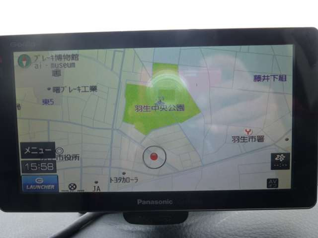 �i�r�t�ł��B