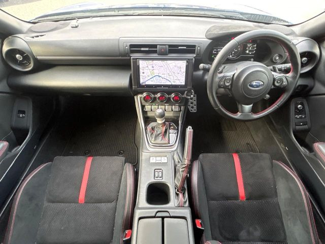 �O���[�v���݌ɑ䐔��30,000��!�S���̓X�܂̍݌ɂ̃f���o���[���\!���̕i�����ƕi���ɋ������ƊԈႢ�Ȃ�!�y�l�N�X�e�[�W�X�g�A�z�ō�����������