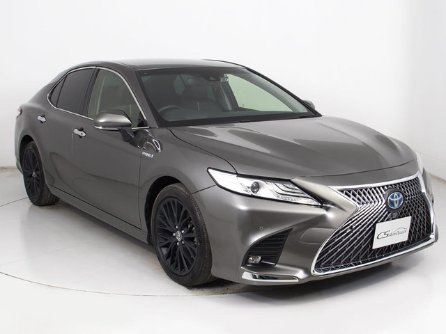 �J�X�^���̂�����������܂�!!���A���~�z�C�[�����G�A���p�[�c�����[�_�E�����i���ɂď���܂�!���[���ɑg�ݍ��ގ����o���܂�!���v�]����������������!