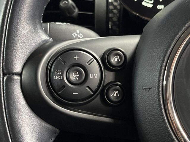 �����[�_�[�N���[�Y�R���g���[��:�O�̎ԂƂ̎Ԋԋ��������ɂƂ�A��葬�x�Ŏ������s���Ă���鎟����̃N���[�Y�R���g���[��!��ɍ������H�⎩���Ԑ�p���H�Ŏg�p����֗��ȋ@�\�ł�!