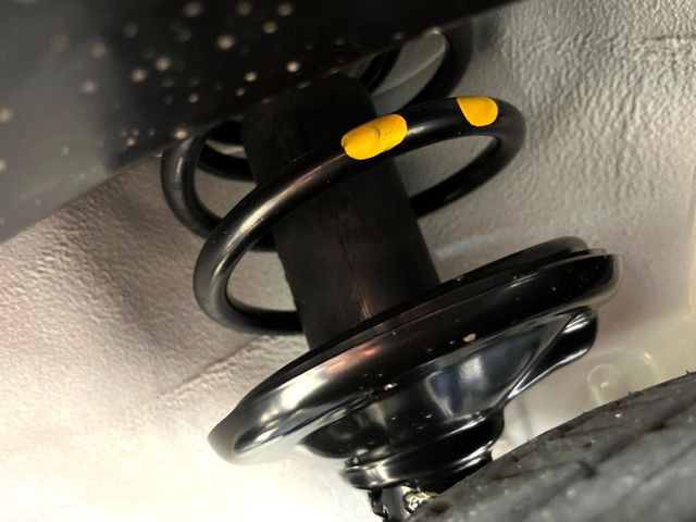 ���Ԃ����S���Ă���肢�������ׂɂ́A�����̒���_�����������܂���B�T�[�r�X�T�|�[�g(�L���ۏ�)�ł͖����_�������񋟂��Ă���A���S�̃J�[���C�t�����߂�������������T�|�[�g�̐��������Ă��܂��B