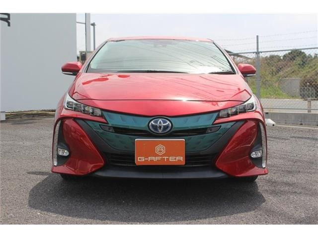 �����X�o���Ȃ����q�l�A���Ǝҗl�ւ̔̔��͂��f�肳���Ă��������܂��B�Ԍ������ԗ��̏ꍇ�́A�Ԍ����擾�������x�������z�ŕ\�����Ă���܂��B