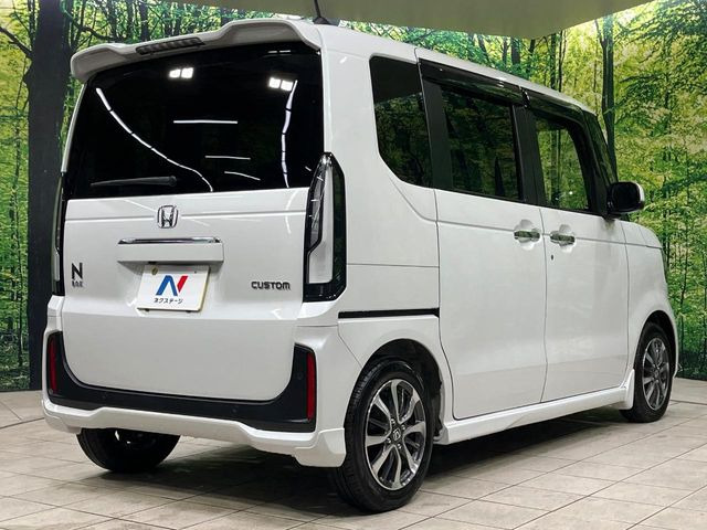 ���S���̃l�N�X�e�[�W���炨���񂹂��\��!�����̓X�܂ɓW�����Ă���N���}���C�ɂȂ�ꍇ���A�Ŋ��̓X�܂ł��������������Ƃ��\�ł�!���񎄂����ɗv�]������������������!���ʓr��p