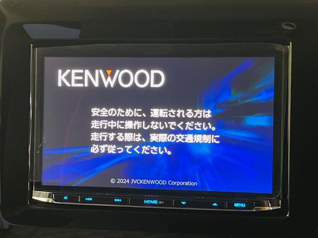 スペーシアカスタムハイブリッド(HYBRID)  XSターボ