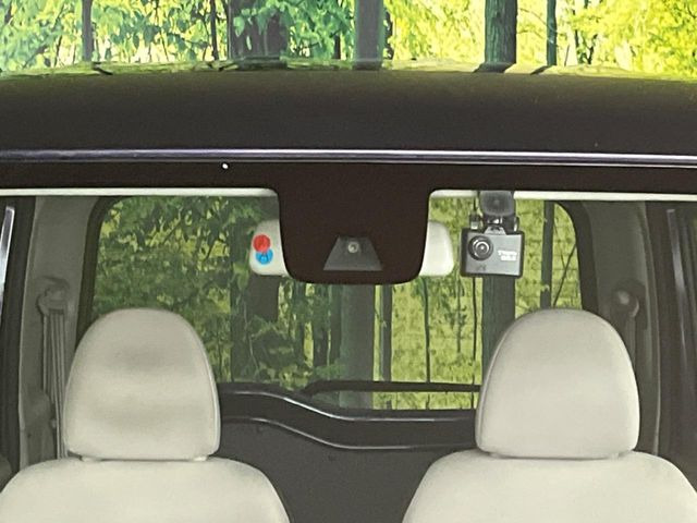 デイズルークスS