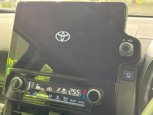 �y�i�r�@�\�t10.5�^�f�B�X�v���C�I�[�f�B�I�z�i�r�@�\���ڂ̑��A�������̃X�}�[�g�t�H���ƘA�g���āA�i�r��bluetooth�ł̉��y�Đ����\�ł���f�U�C���͂�����񑀍쐫���ǍD!