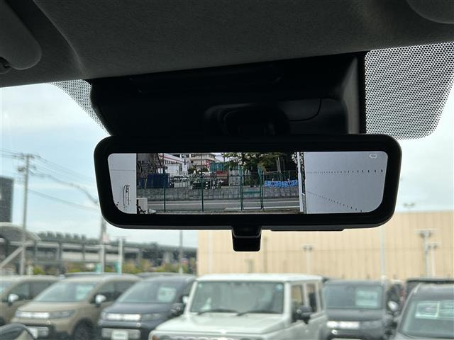 ハイエースバン2.8 スーパーGL ロング ディーゼル 4WD