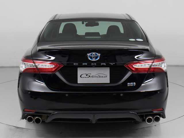 4�{�o���}�t���[����!!�����̕��͋C��������ɃX�|�[�e�B�[�������o�������܂�!!