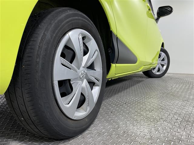 シエンタハイブリッド 1.5 ファンベース G