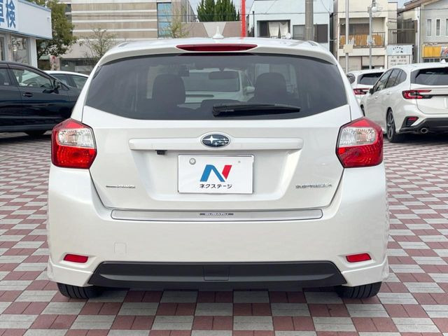 ���S�̍Œ�10�N�E���s�������ۏ�(�L��)�����p�ӁB�ۏؓ��e���[���͂������A�����_��&�I�C��������A�N�����x�̑S���E24���ԃ��[�h�T�[�r�X���t�т���Ă���܂��̂ł����S�������B