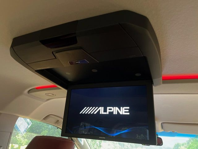 デリカD:52.2 P 4WD