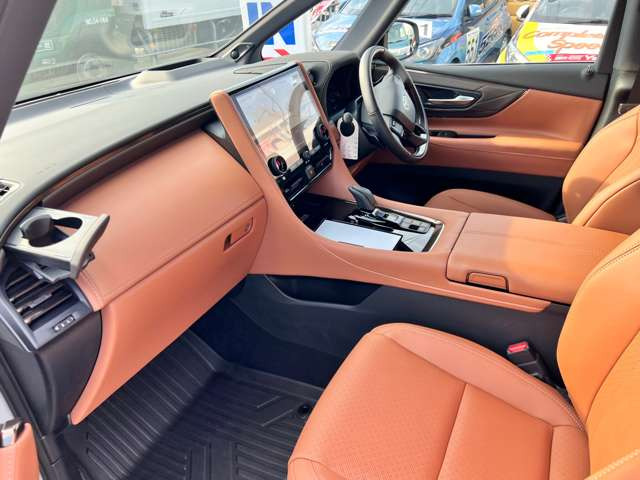 ���[�p���[�o�b�N�h�A�E���E�Ɨ����[�����[�t�E��ȃ��j�^�[�E��ȃp���[�V�[�g�EETC2.0�E�p�h���V�t�g�EHDMI�E�S���ʃJ����  ETC2.0 �f�W�^���C���i�[�~��  TV�L�����Z���[ �u���E�����U�[ �����p���[�X���C�h�h�A