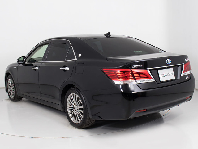 ���Ԃ̉��������C��������!���Y�A�O�ԁA�N���A���s������킸�A�ǂ�Ȃ��Ԃł�����肳���Ē����܂��B�F�l�̂����k���҂����Ă���܂�!