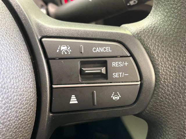 N-BOXベースグレード