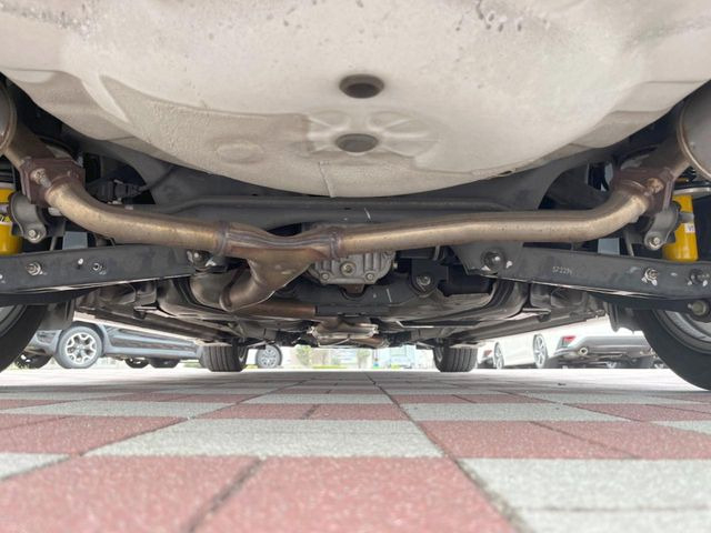 ����肪���ꂢ�Ȃ����ɁA�h�K���H�̎{�H���I�X�X���B�~��n��͂������A���ݕ��ɂ��Z���̕���A��Ń}�����E�E�B���^�[�X�|�[�c���������ɂ��D�]���������Ă���܂��B