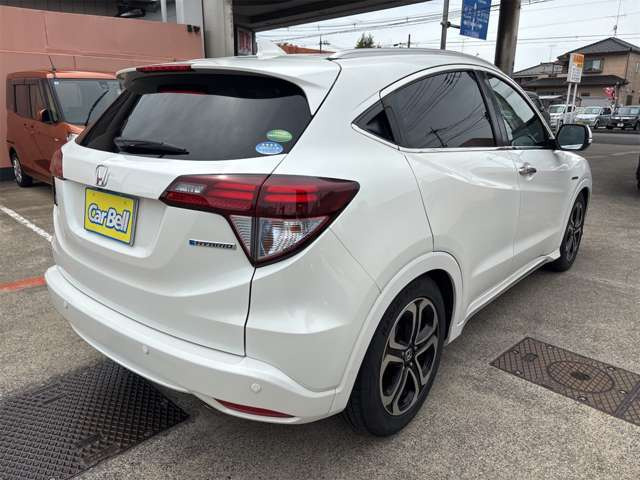 �v���C�o�V�[�K���X