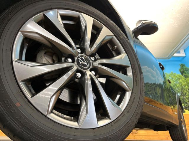 �y����18�C���`�A���~�z�C�[���z�O�ςɃ}�b�`���������A���~�z�C�[���𑕒����Ă���܂��B�e��ЊO�A���~�z�C�[����A�X�^�b�h���X�^�C�����戵�����Ă���܂��B���񂲑��k������