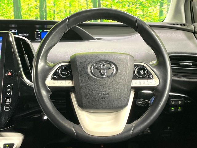 �y�����v�����X�e�A�����O�z�㎿�Ȋv���g�p���邱�ƂŁA��ɂ����������݂ƂĂ��^�]���₷���n���h���ł���