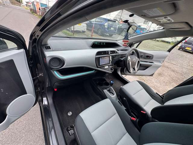 �ʋ΂┃�����Ȃǂ̕��i�g������A���s�Ȃǂ̉��o�Ȃǂ�����󋵂ł̊��􂪊��҂ł��܂���