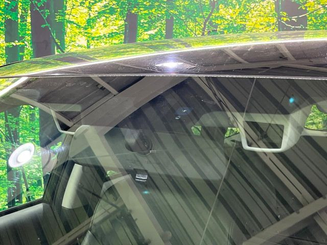 �y�A�C�T�C�gVer2�z�O���̎ԗ��������m���A�Փ˂������Ȏ��͌x��Œ��ӂ𑣂��A�u���[�L�𓥂ޗ͂��T�|�[�g�B�u���[�L�𓥂߂Ȃ������ꍇ�͏Փ˔�Q�y���u���[�L���쓮�A�Փˉ�����T�|�[�g���܂��B