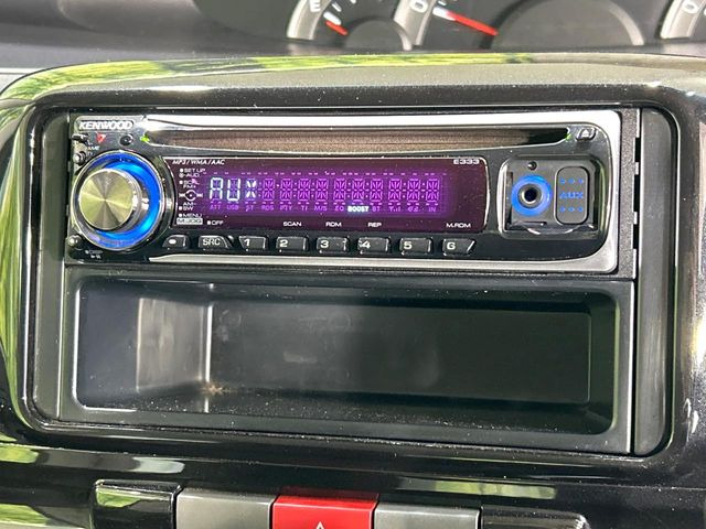 ���D���ȉ��y���ԓ��ł��y���݂��������܂���X�s�[�J�[�����E�E�[�n�[�ǉ��Ȃǂ̉��������A�ŐV�i�r�E��ȃ��j�^�[���̎��t�������񂲑��k��������!