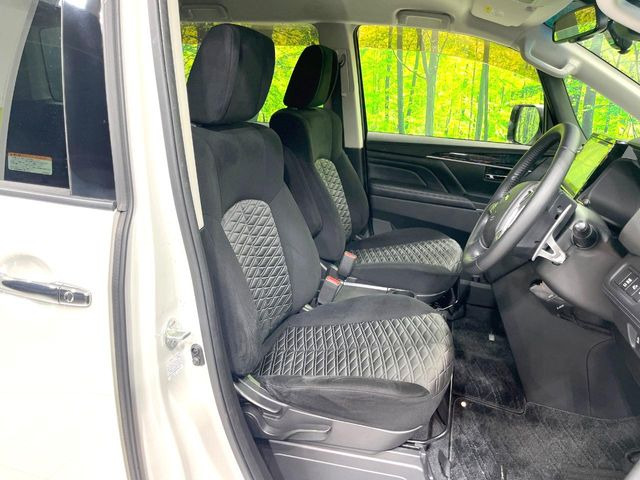 �^�]�ȃV�[�g���͎g�p�������Ȃ��A�ǍD�ȏ�ԂƂȂ��Ă��܂��B���J�Ɏg���Ă������Ƃ��悭�킩��܂��ˁB