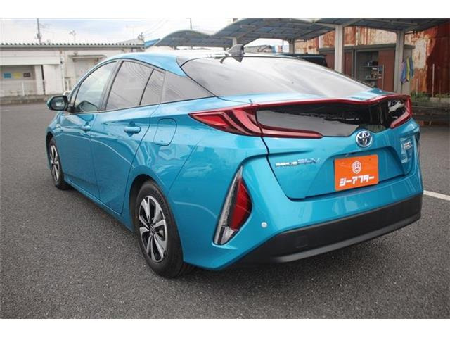 ���Ǝҗl�ւ̔̔��͂��f�肳���Ă��������܂��B �Ԍ������ԗ��̏ꍇ�́A�Ԍ����擾�������x�������z�ŕ\�����Ă���܂��B