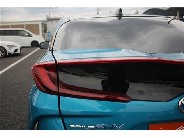 ���Ǝҗl�ւ̔̔��͂��f�肳���Ă��������܂��B �Ԍ������ԗ��̏ꍇ�́A�Ԍ����擾�������x�������z�ŕ\�����Ă���܂��B