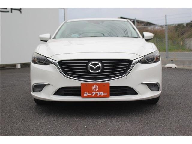 �����X�o���Ȃ����q�l�A���Ǝҗl�ւ̔̔��͂��f�肳���Ă��������܂��B�Ԍ������ԗ��̏ꍇ�́A�Ԍ����擾�������x�������z�ŕ\�����Ă���܂��B