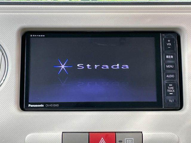 �y�i�r�Q�[�V�����z�ړI�n�܂ł�������ē����Ă����g���₷���i�r�BBluetooth�ڑ�����΂������̃X�}�z��MP3�v���C���[�̉��y���Đ��\!�����̉^�]������Ɋy�����Ȃ�܂�!!