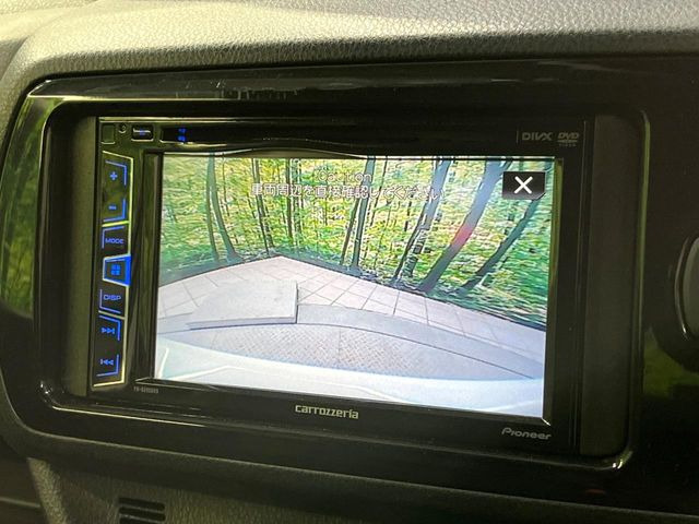 �y�o�b�N�J�����z���Ԏ��Ɍ�������A���^�C���f���Ŋm�F�ł��܂��B��^���Ǝ{�݂◧�̒��ԏ�ł̒��Ԏ���A��Ԃ̃o�b�N���ɑ劈��!�^�]�X�L���Ɋւ�炸�A����K�{�ƂȂ��������̂ЂƂł�!