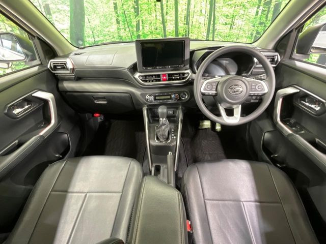 グループ総在庫数約30,000台!!全国の系列店からメーカー・車種問わずご紹介出来るので、あなたにピッタリのお車が見つかるはずです♪まずはお問い合わせ下さい☆