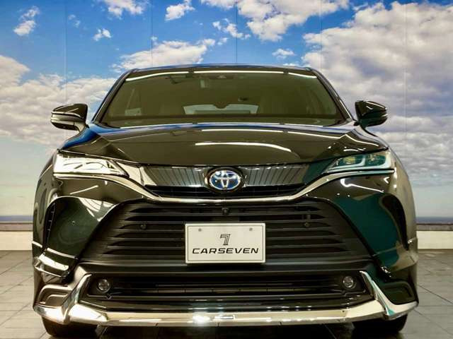 �y���蔃������!�z�J�[�Z�u������X!&ldquo;7&rdquo;�̉��F���Ŕ��ڈ�!���X�ł͑S�Ԏx�����z��\�����Ă���A�w���̍ۂɕK�v�ȋ��z�̖ڈ����ȒP�ɂ킩��܂�!�N���}�I�т͎x�����z�Ŕ�ׂĂ�������!