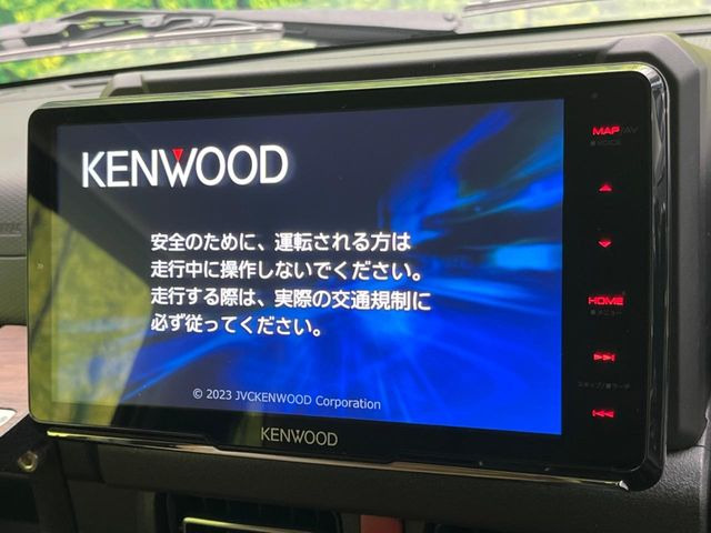 �y�t���Z�OTV�t�i�r�Q�[�V�����z�g���₷���i�r�ŖړI�n�܂ł�������ē����Ă���܂��B�e��I�[�f�B�I�Đ��@�\���[�����Ă���A���Ԃ̉^�]������Ɋy�����Ȃ�܂�!!