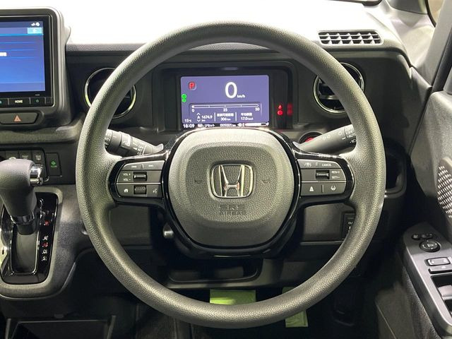 �X�e�A�����O���g�p�������Ȃ��A���ꂢ�ȏ�ԂƂȂ��Ă���܂���